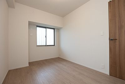 アビティグランデ砧　（Ｃ棟）