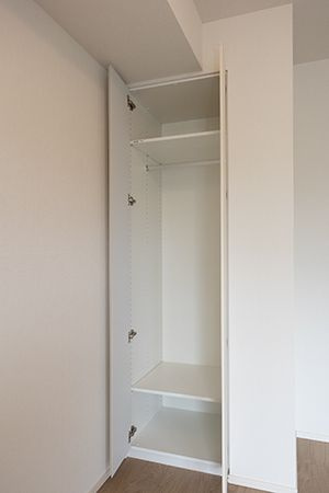 アビティグランデ砧　（Ｃ棟）