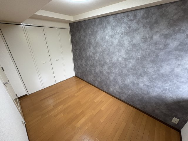 潮ハイツのその他