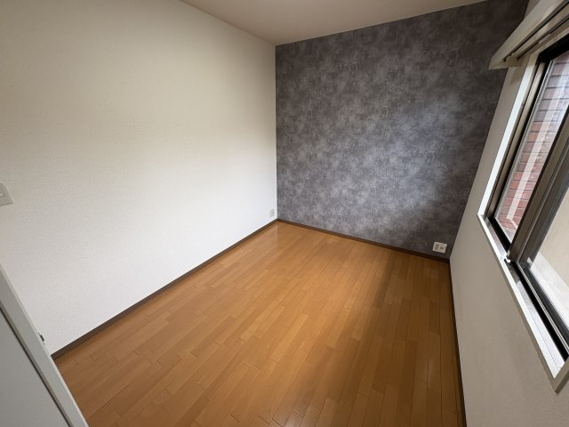 潮ハイツのその他