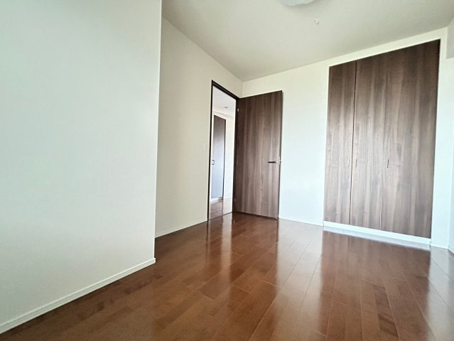 MIRAIMOスクエアの内装