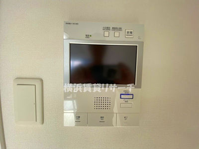  | メインステージ東神奈川