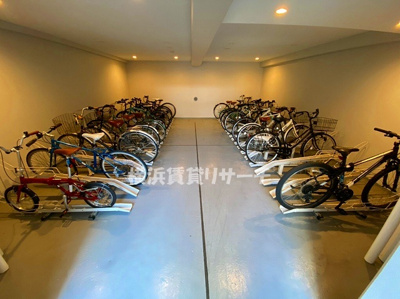  | メインステージ東神奈川