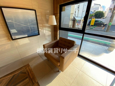  | メインステージ東神奈川