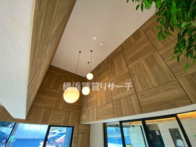  | メインステージ東神奈川