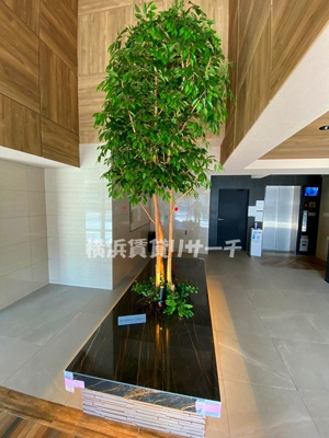  | メインステージ東神奈川