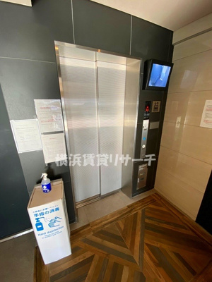  | メインステージ東神奈川