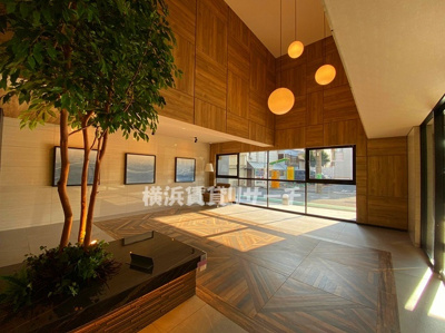  | メインステージ東神奈川