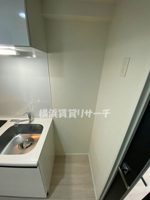  | メインステージ東神奈川