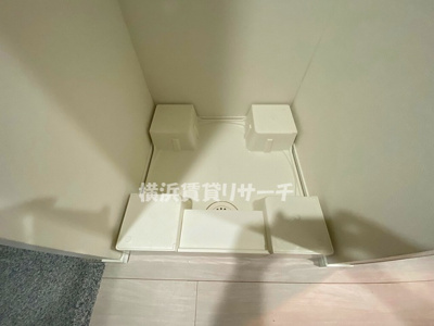  | メインステージ東神奈川