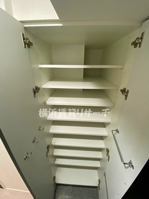  | メインステージ東神奈川