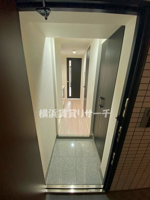  | メインステージ東神奈川