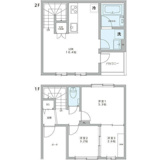 メテオレジデンス千石の画像