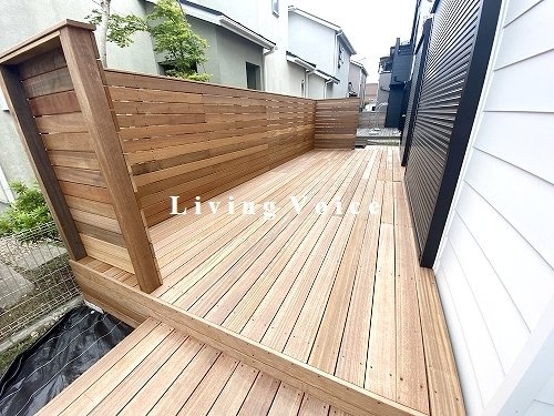 【設備】 | 【仲介手数料０円】茅ヶ崎市みずき2丁目Ⅱ　新築一戸建て | 【仲介手数料０円】茅ヶ崎市みずき2丁目Ⅱ　新築一戸建て