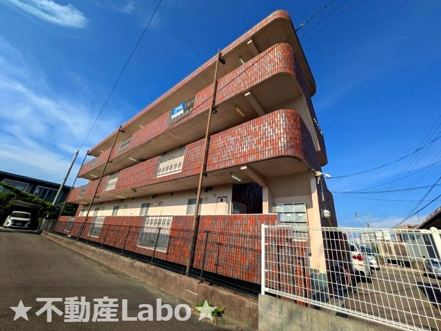 コパンジャンティ原