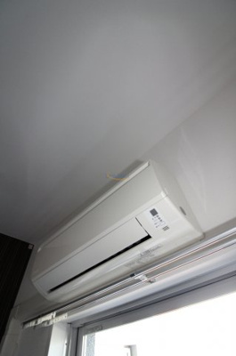 【設備】 | レジュールアッシュ梅田WEST GATE