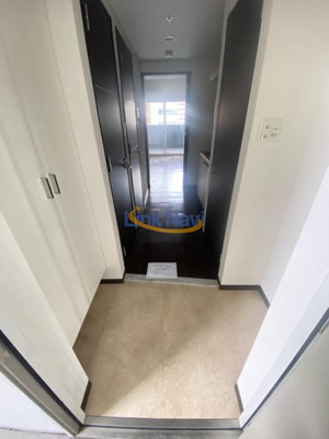 【内装】 | レジュールアッシュ梅田WEST GATE