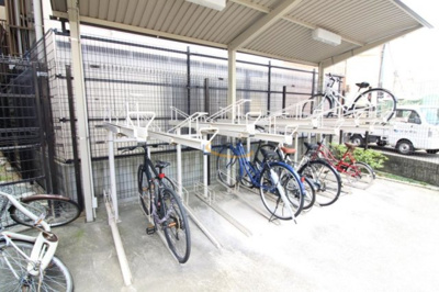 【その他】 | レジュールアッシュ梅田WEST GATE