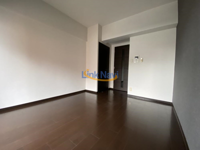 【寝室】 | レジュールアッシュ梅田WEST GATE