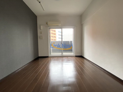 【子供部屋】 | レジュールアッシュ梅田WEST GATE