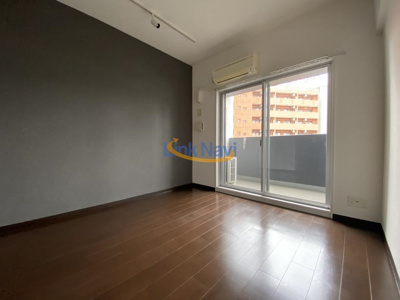 【居間・リビング】 | レジュールアッシュ梅田WEST GATE