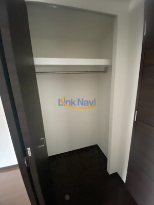 【収納】 | レジュールアッシュ梅田WEST GATE