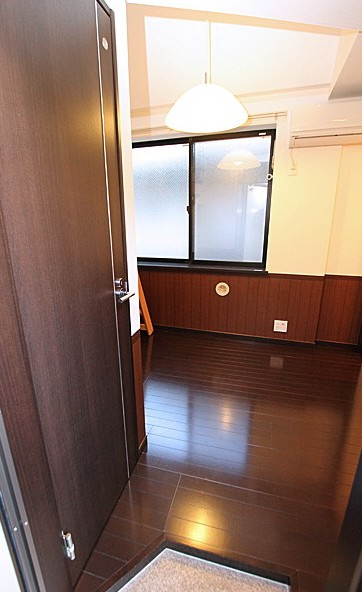 アーバンプレイス駒込Ⅲ