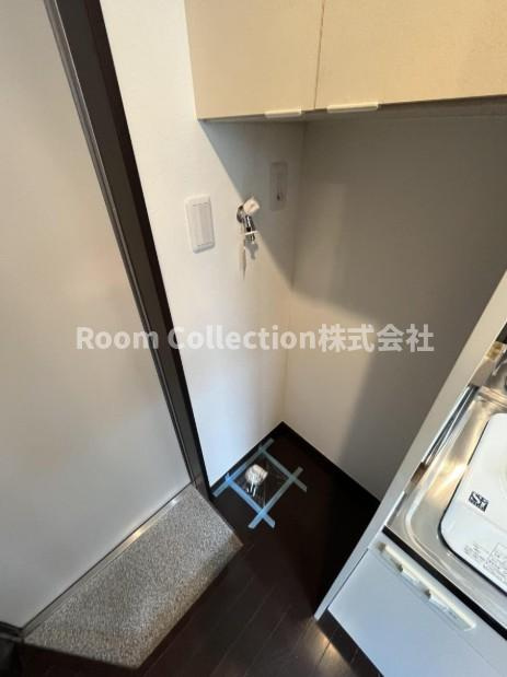 アーバンプレイス駒込Ⅲ