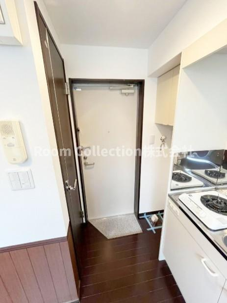 アーバンプレイス駒込Ⅲ