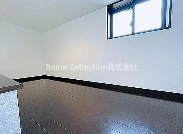 アーバンプレイス駒込Ⅲ