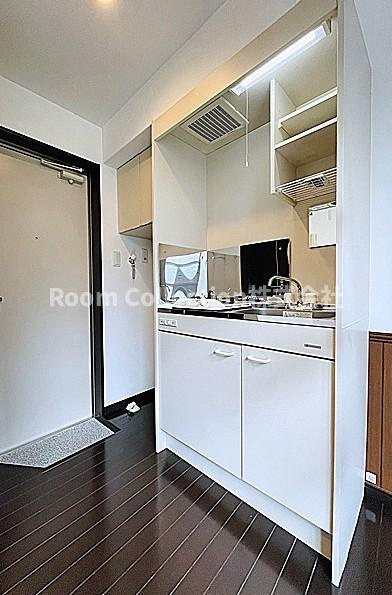 アーバンプレイス駒込Ⅲ