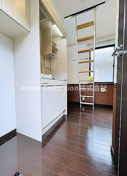 アーバンプレイス駒込Ⅲ