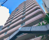 KINGSCOURTⅢの画像