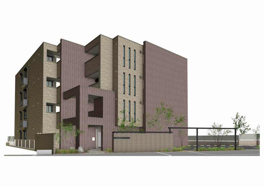 オルキデア　クオーレ