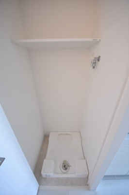 【その他】 | エスプレイス神戸グレース