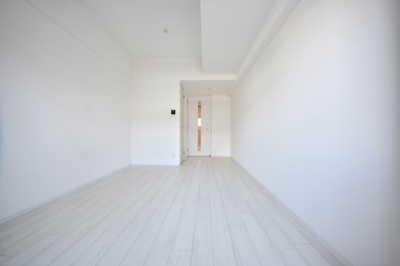 【その他】 | エスプレイス神戸グレース