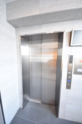 【その他】 | エスプレイス神戸グレース