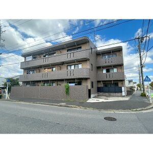 サン・ケイ長谷川のその他