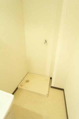 サン・ケイ長谷川の設備