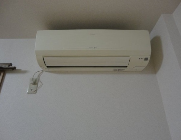 ソレールヤマグチのその他