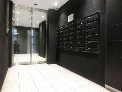 【その他共用部分】 | フォレシティ神田須田町