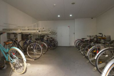 【その他】 | フォレシティ神田須田町