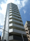 フォレシティ神田須田町の画像