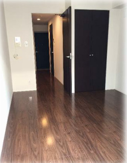 【内装】 | フォレシティ神田須田町