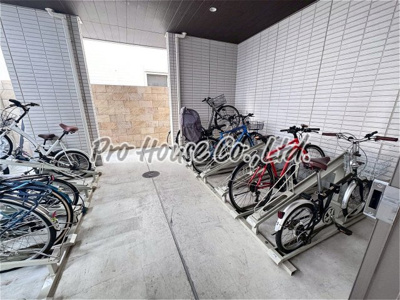 【その他共用部分】 | マーキュリー グラシア