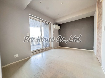 【寝室】 | マーキュリー グラシア