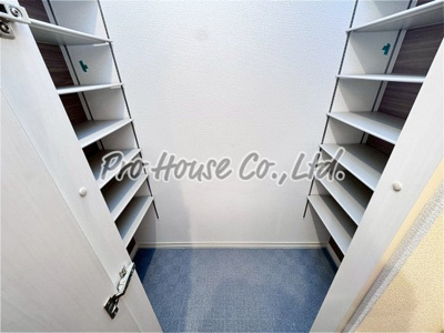 【玄関】 | マーキュリー グラシア