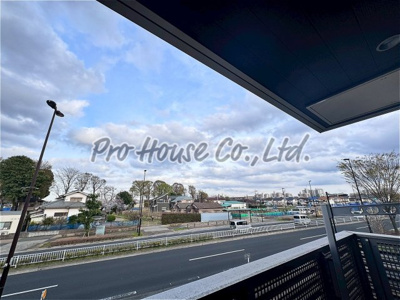 【展望】 | マーキュリー グラシア