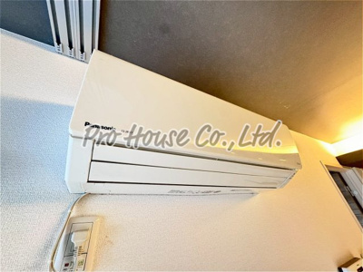 【設備】 | マーキュリー グラシア