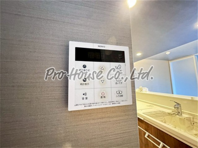 【その他】 | マーキュリー グラシア